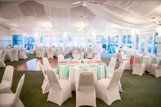 Traditions Catering & Events - 16