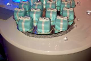 Mayus Cakes - 7