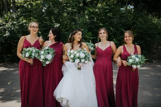 Caedy Convis Photography - 28