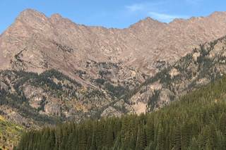 Piney River Ranch - 29