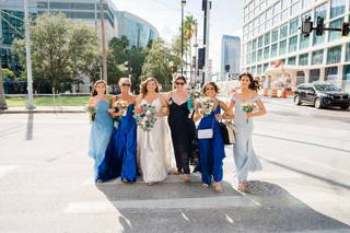 K. Ley Bridal - 11