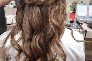 Simply Stunning Bridal - 42