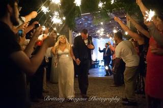 Direct Sparklers - 23