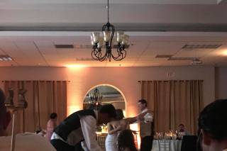 AMS Entertainment - 18