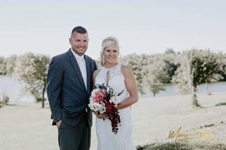 Mary Steere Photography - 6
