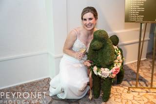 Minted Artistry - 21