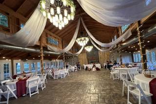 Harvest House and Catering - 6