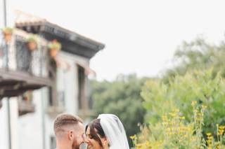 Duet Photography & Video - 87