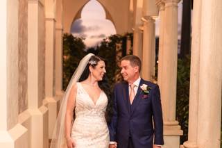 Bells & Whistles Photography + Videography - 18