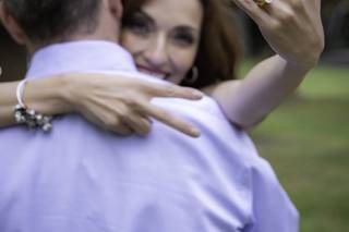 JeffMoreno Photography - 8