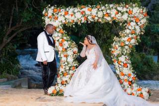 Too Cool Photography & Video Services - 81