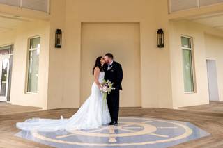 North Palm Beach Country Club - 1