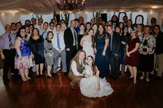 Afino Entertainment - 16