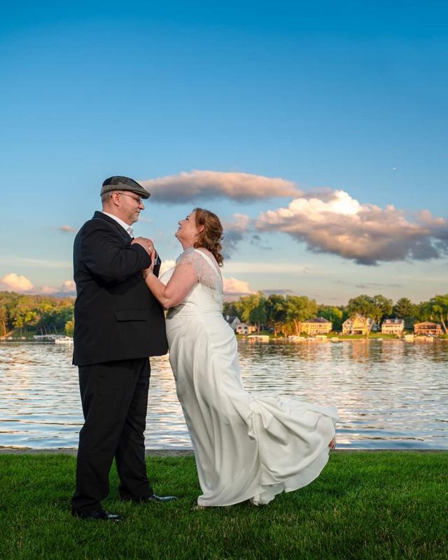 Tiffany Kells Photography - 4