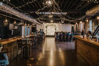 Ironclad Brewery - 21