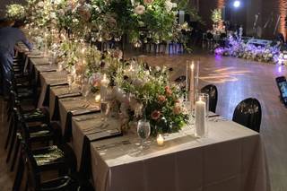 Lauren James Events - 31