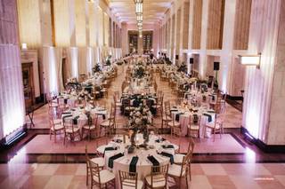 Beyond Catering & Events - 8