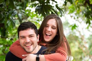Samantha Fitzhenry Photography - 16