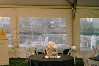 Preferred Events - 30