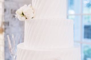 Cakes by Darcy - 16