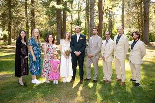 Kindred Photography LLC - 39
