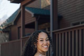 Captivating Complexion - 8