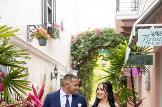 Denia Molina Photography - 5