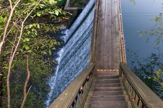 Evins Mill - 23
