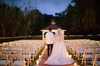 Willow Tree Weddings - 25