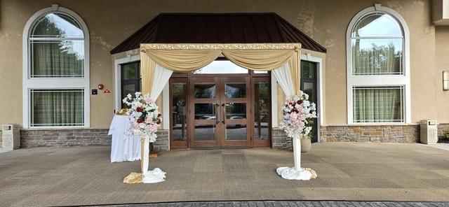 Abhishek Decorators - 4