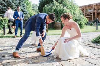 White - Prague Wedding Agency - 16