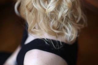 Brushes and Braids - 101