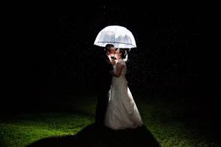 Photography by Tracie - 25