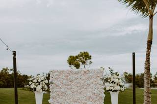 Floral Designs By Sony LLC - 28