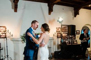 Matthew Morgan Photography - 8