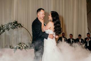 MiniCrop Photography LLC - 5