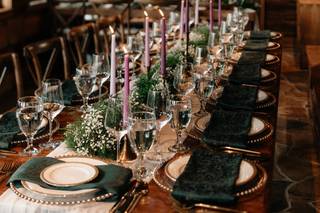 Alpenglow Events - 6