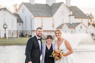 Heather Marie Photography - 11
