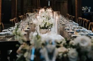 Simply Lovely Events - 13