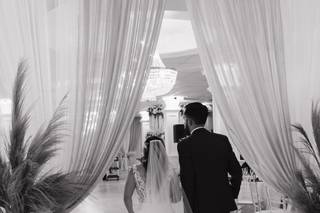 Capture Moments Photography - 17