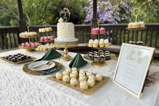 Abbey Catering & Event Design Co - 27