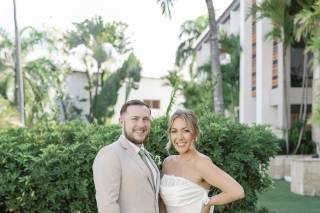 LizArtStudio Photography - 16