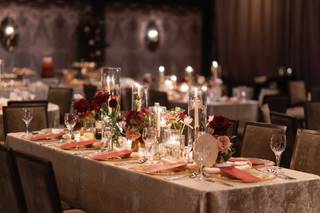 Pearl Events Austin - 9