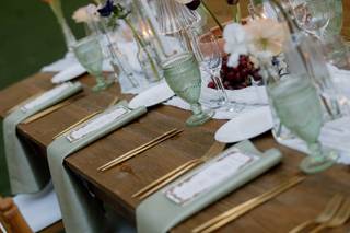 Ella Events By Gabriella Marie - 6