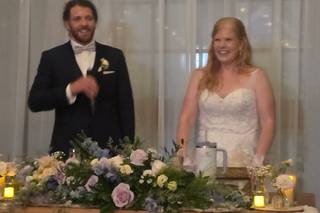 Debbies Bouquets - 5