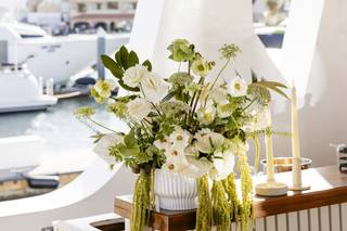 Aruma Events - 9
