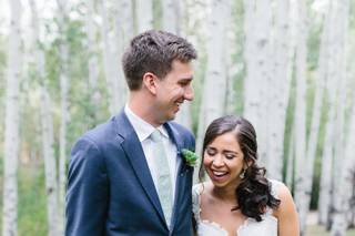Kate Osborne Photography - 9