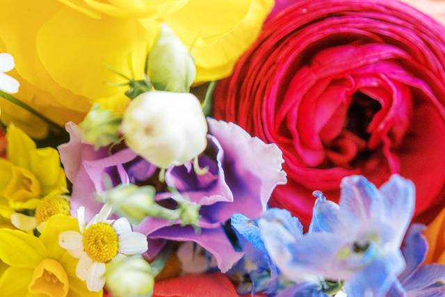 Duvall Catering & Events 4