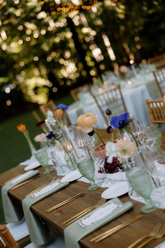Ella Events By Gabriella Marie - 2