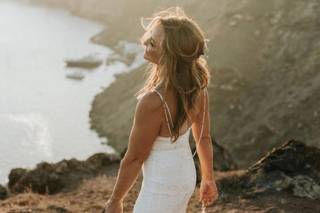 Lighthouse Photography - 134